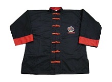 KUNGFU UNIFORMS